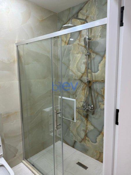 Kirayə (aylıq) 2 otaqlı Yeni Tikili  76m², Bakı