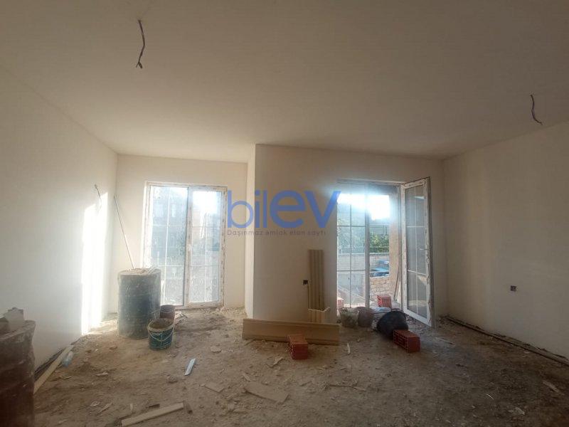 Satılır 4 otaqlı Həyət evi  160m², Bakı