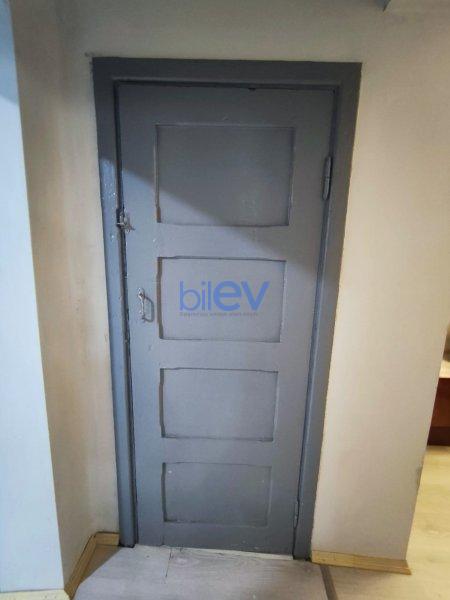 Aylıq Kirayə 2 otaqlı Həyət evi  50m², Bakı