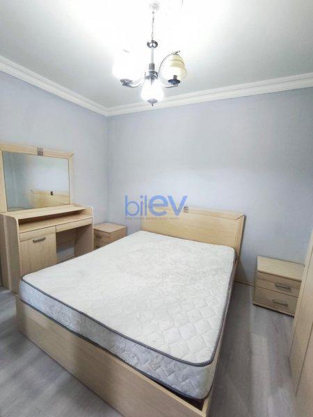 Aylıq Kirayə 2 otaqlı Həyət evi  50m², Bakı