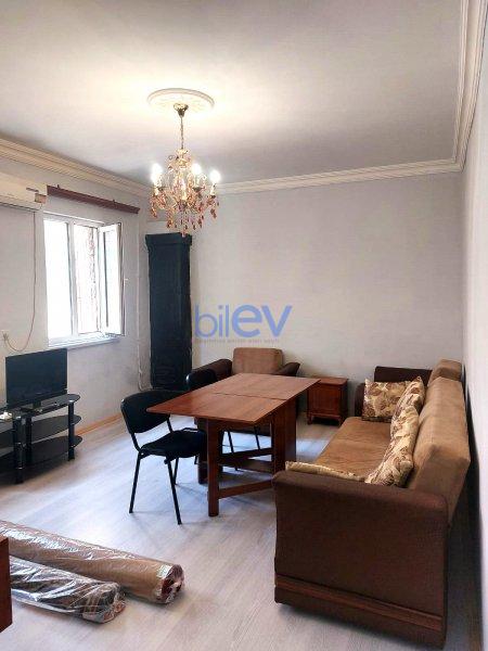 Aylıq Kirayə 2 otaqlı Həyət evi  50m², Bakı