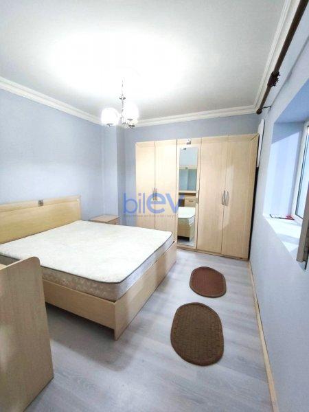 Aylıq Kirayə 2 otaqlı Həyət evi  50m², Bakı