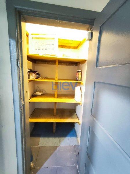 Aylıq Kirayə 2 otaqlı Həyət evi  50m², Bakı