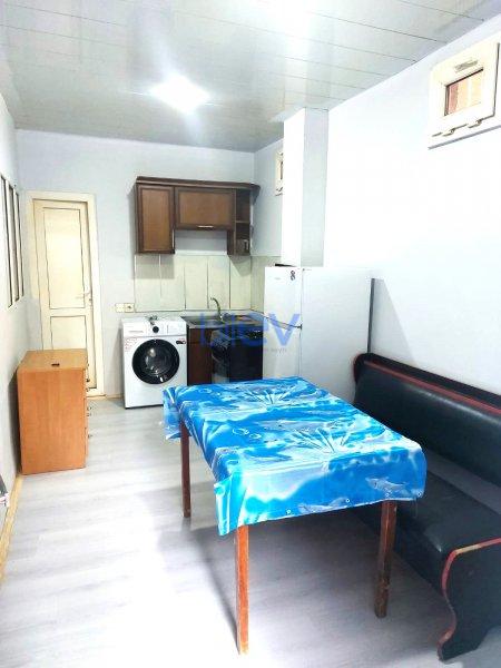 Aylıq Kirayə 2 otaqlı Həyət evi  50m², Bakı