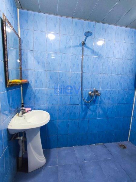 Aylıq Kirayə 2 otaqlı Həyət evi  50m², Bakı