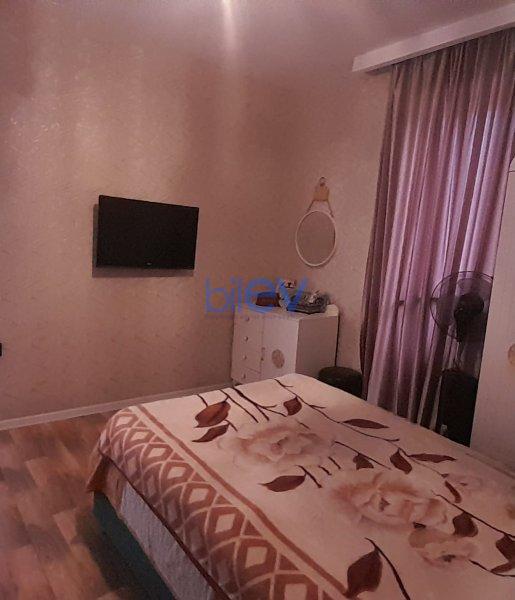 Satılır 3 otaqlı Həyət evi  90m², Bakı