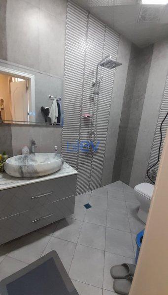Satılır 3 otaqlı Həyət evi  90m², Bakı