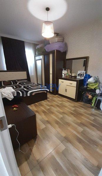 Satılır 3 otaqlı Həyət evi  90m², Bakı