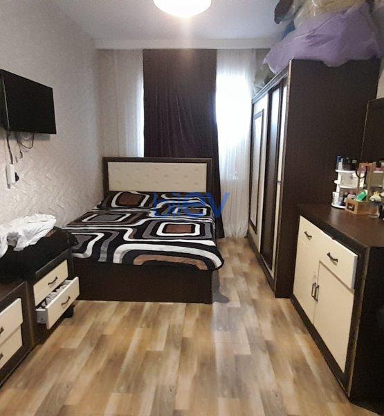 Satılır 3 otaqlı Həyət evi  90m², Bakı