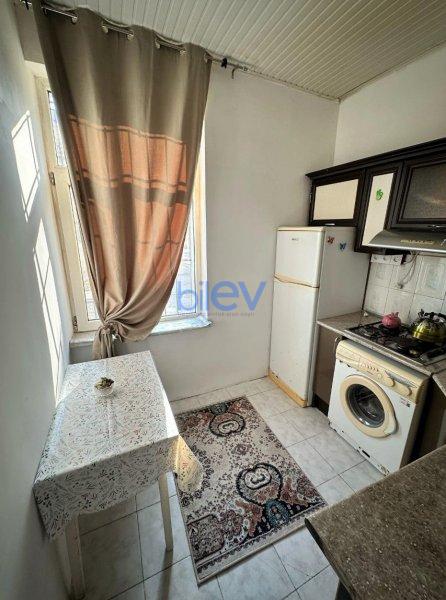 Kirayə (aylıq) 2 otaqlı Köhnə Tikili  68m², Bakı