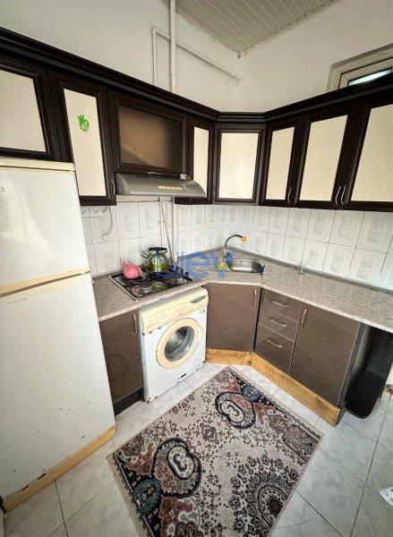Kirayə (aylıq) 2 otaqlı Köhnə Tikili  68m², Bakı