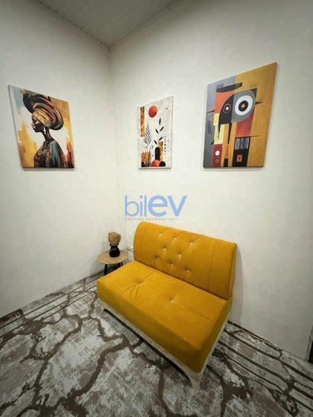 Kirayə (aylıq) 2 otaqlı Köhnə Tikili  68m², Bakı