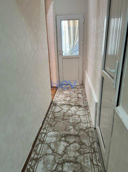Kirayə (aylıq) 2 otaqlı Köhnə Tikili  68m², Bakı