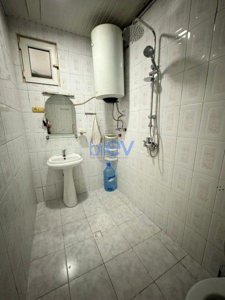 Kirayə (aylıq) 2 otaqlı Köhnə Tikili  68m², Bakı