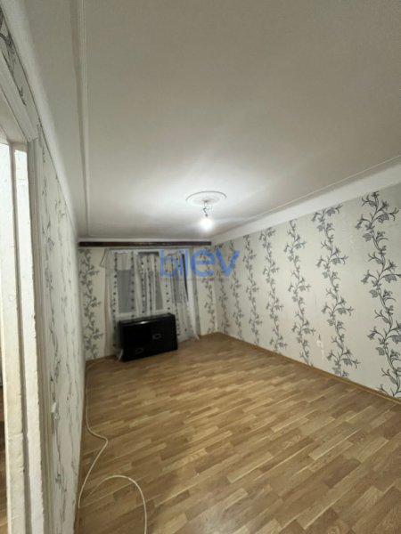 Kirayə (aylıq) 2 otaqlı Köhnə Tikili  42m², Bakı