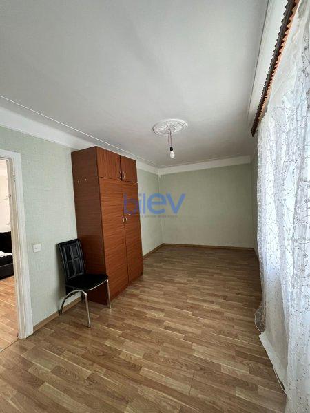 Kirayə (aylıq) 2 otaqlı Köhnə Tikili  42m², Bakı