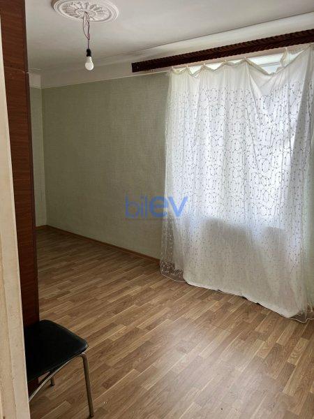 Kirayə (aylıq) 2 otaqlı Köhnə Tikili  42m², Bakı