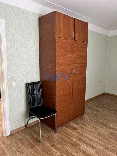 Kirayə (aylıq) 2 otaqlı Köhnə Tikili  42m², Bakı