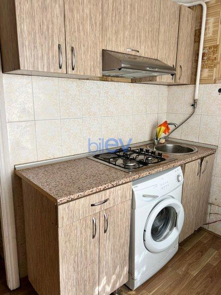 Kirayə (aylıq) 2 otaqlı Köhnə Tikili  42m², Bakı