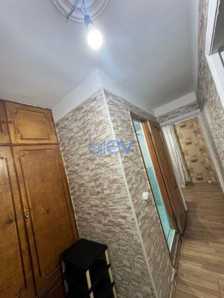 Kirayə (aylıq) 2 otaqlı Köhnə Tikili  42m², Bakı