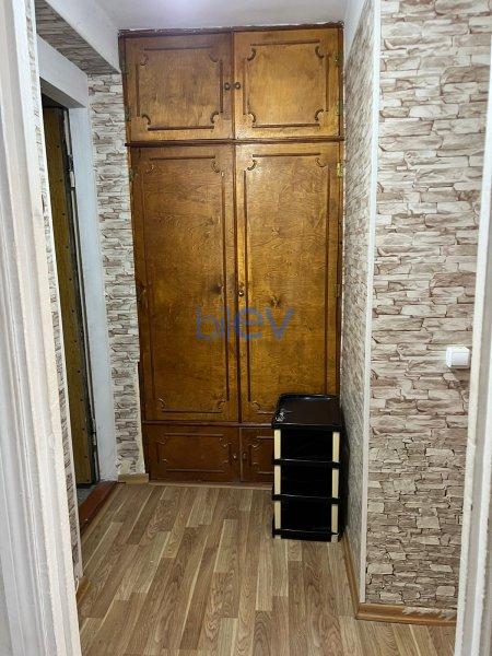 Kirayə (aylıq) 2 otaqlı Köhnə Tikili  42m², Bakı