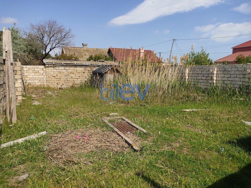 Satılır  otaqlı Bağ evi  4m², Sumqayıt