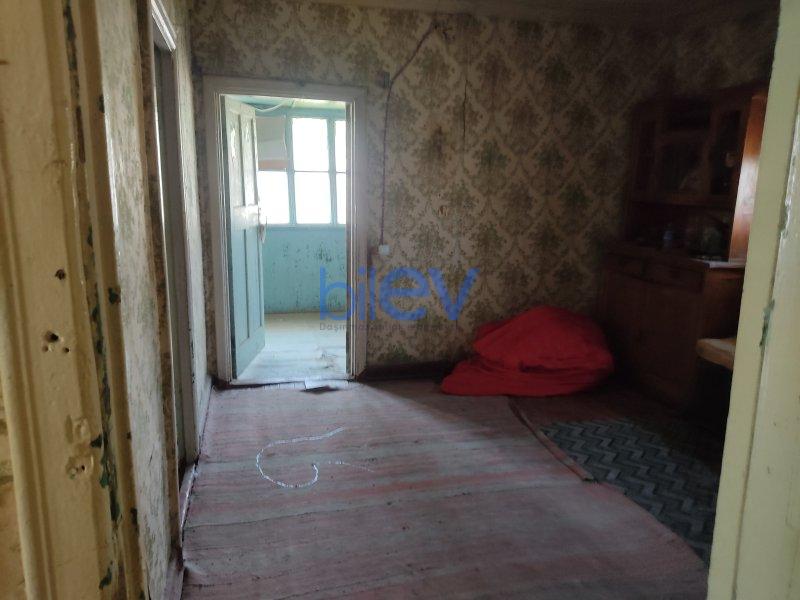 Satılır  otaqlı Bağ evi  4m², Sumqayıt