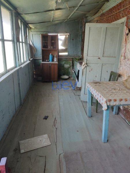 Satılır  otaqlı Bağ evi  4m², Sumqayıt
