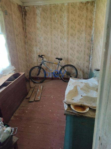 Satılır  otaqlı Bağ evi  4m², Sumqayıt