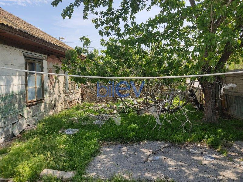 Satılır  otaqlı Bağ evi  4m², Sumqayıt