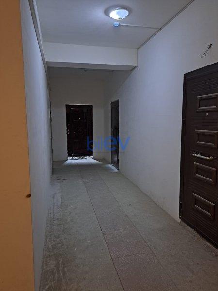 Satılır 2 otaqlı Yeni Tikili  60m², Bakı