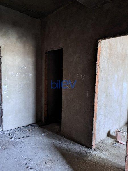 Satılır 2 otaqlı Yeni Tikili  60m², Bakı
