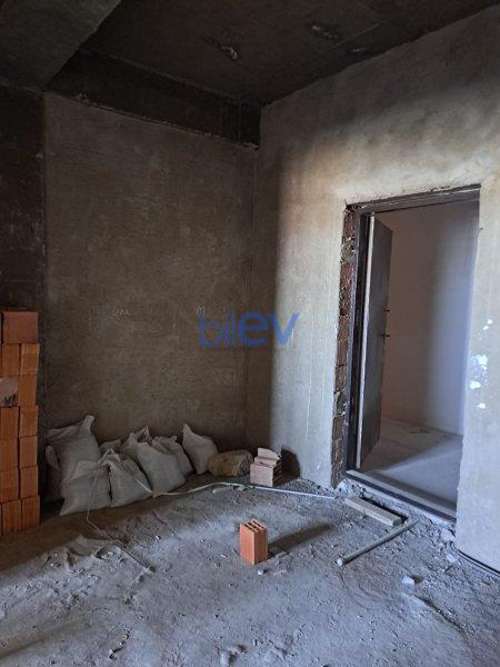 Satılır 2 otaqlı Yeni Tikili  60m², Bakı