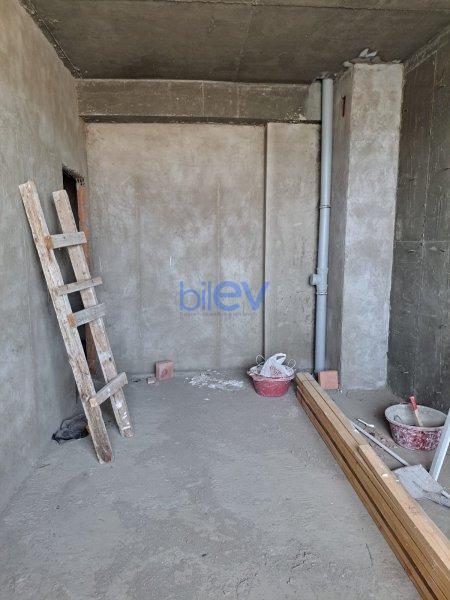 Satılır 2 otaqlı Yeni Tikili  60m², Bakı