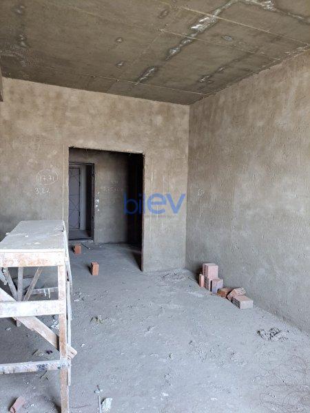 Satılır 2 otaqlı Yeni Tikili  60m², Bakı