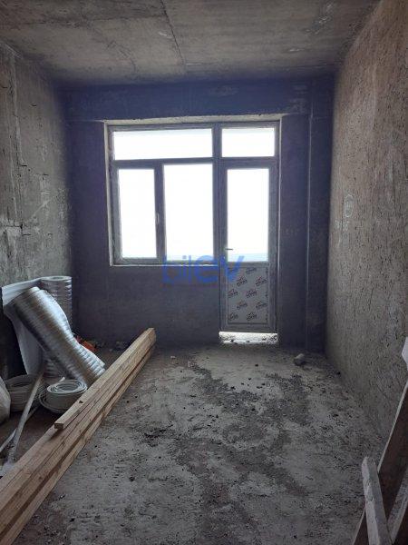 Satılır 2 otaqlı Yeni Tikili  60m², Bakı