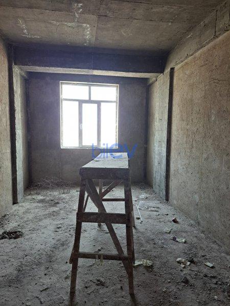 Satılır 2 otaqlı Yeni Tikili  60m², Bakı