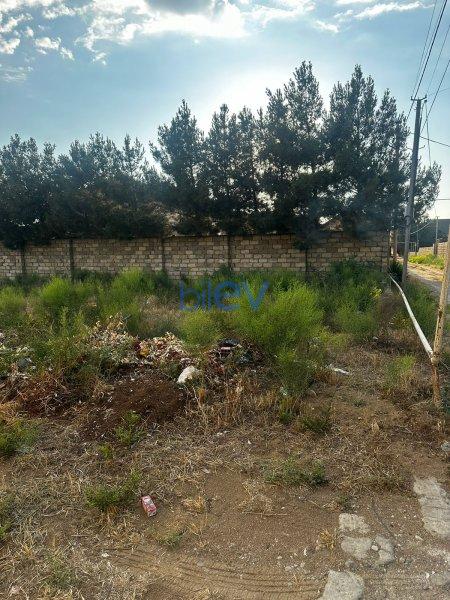 Satılır  otaqlı Torpaq  5m², Bakı