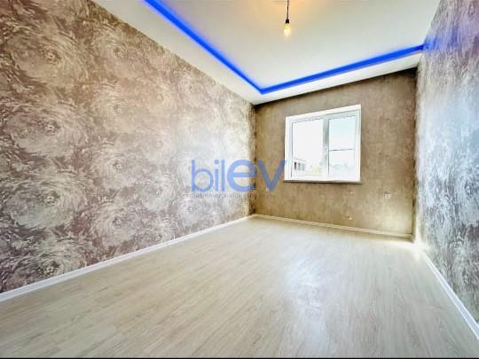 Satılır 4 otaqlı Həyət evi  120m², Bakı