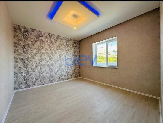 Satılır 4 otaqlı Həyət evi  120m², Bakı