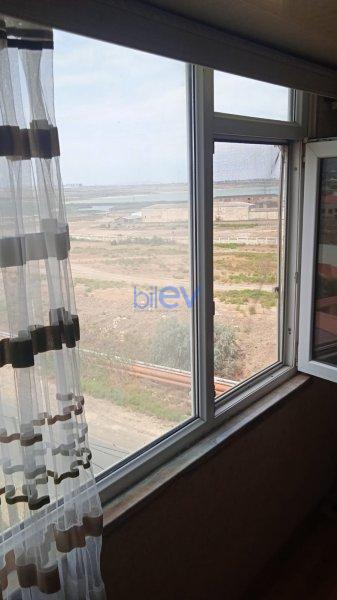 Satılır 3 otaqlı Yeni Tikili  105m², Xırdalan