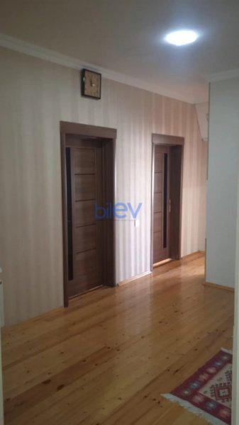 Satılır 3 otaqlı Yeni Tikili  105m², Xırdalan