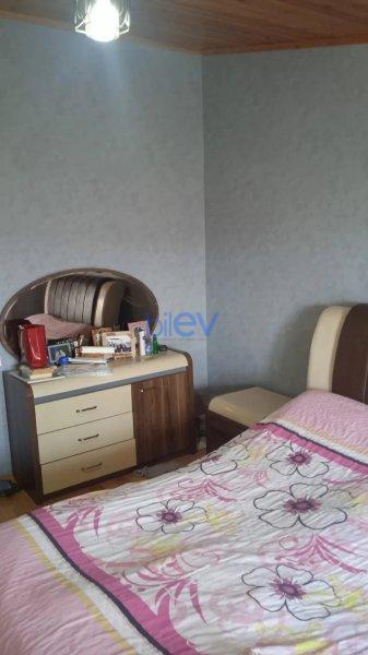Satılır 3 otaqlı Yeni Tikili  105m², Xırdalan