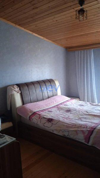 Satılır 3 otaqlı Yeni Tikili  105m², Xırdalan