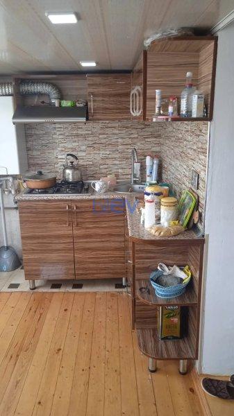 Satılır 3 otaqlı Yeni Tikili  105m², Xırdalan
