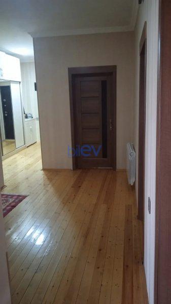 Satılır 3 otaqlı Yeni Tikili  105m², Xırdalan