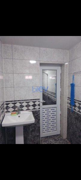 Kirayə (günlük) 4 otaqlı Həyət evi  80m², İsmayıllı