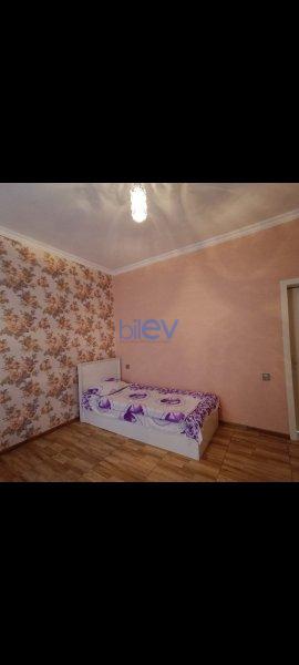 Kirayə (günlük) 4 otaqlı Həyət evi  80m², İsmayıllı