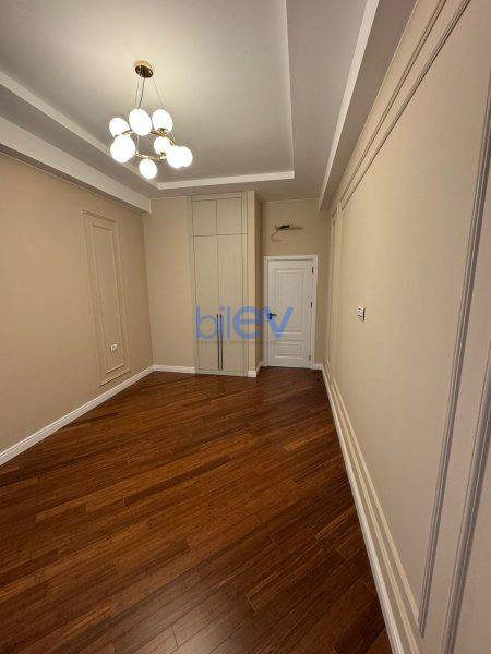Satılır 3 otaqlı Yeni Tikili  105m², Bakı