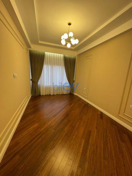 Satılır 3 otaqlı Yeni Tikili  105m², Bakı